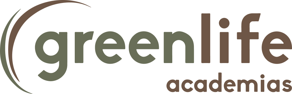 Greenlife