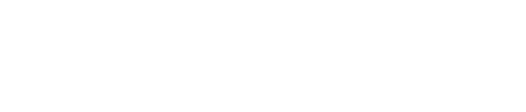 MFIT Personal