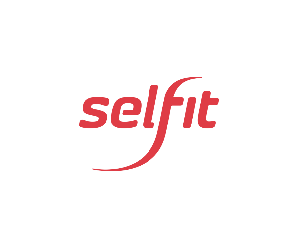 Selfit