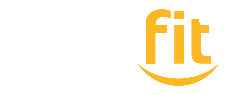 Smart Fit